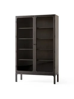 &Tradition Trace SC88 Double Cabinet fra Discount