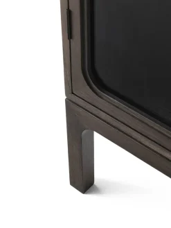 &Tradition Trace SC88 Double Cabinet fra Discount