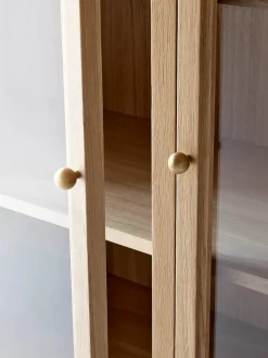 &Tradition Trace SC88 Double Cabinet fra Discount