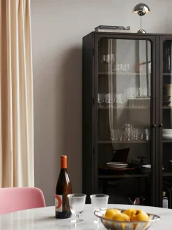 &Tradition Trace SC88 Double Cabinet fra Discount
