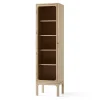 &Tradition Trace SC87 Single Cabinet fra Sale