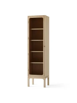 &Tradition Trace SC87 Single Cabinet fra Sale