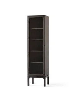 &Tradition Trace SC87 Single Cabinet fra Sale