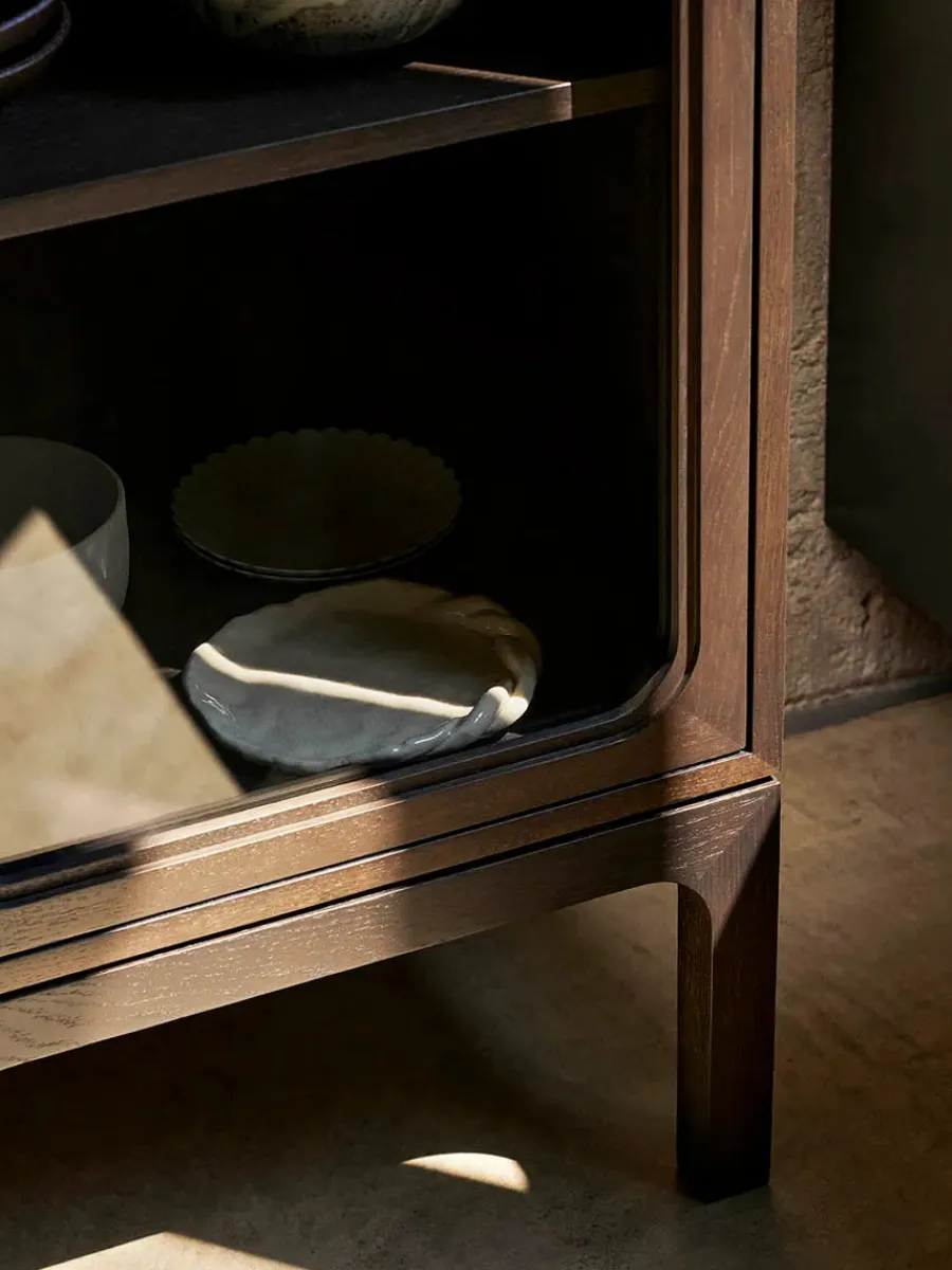 &Tradition Trace SC87 Single Cabinet fra Sale