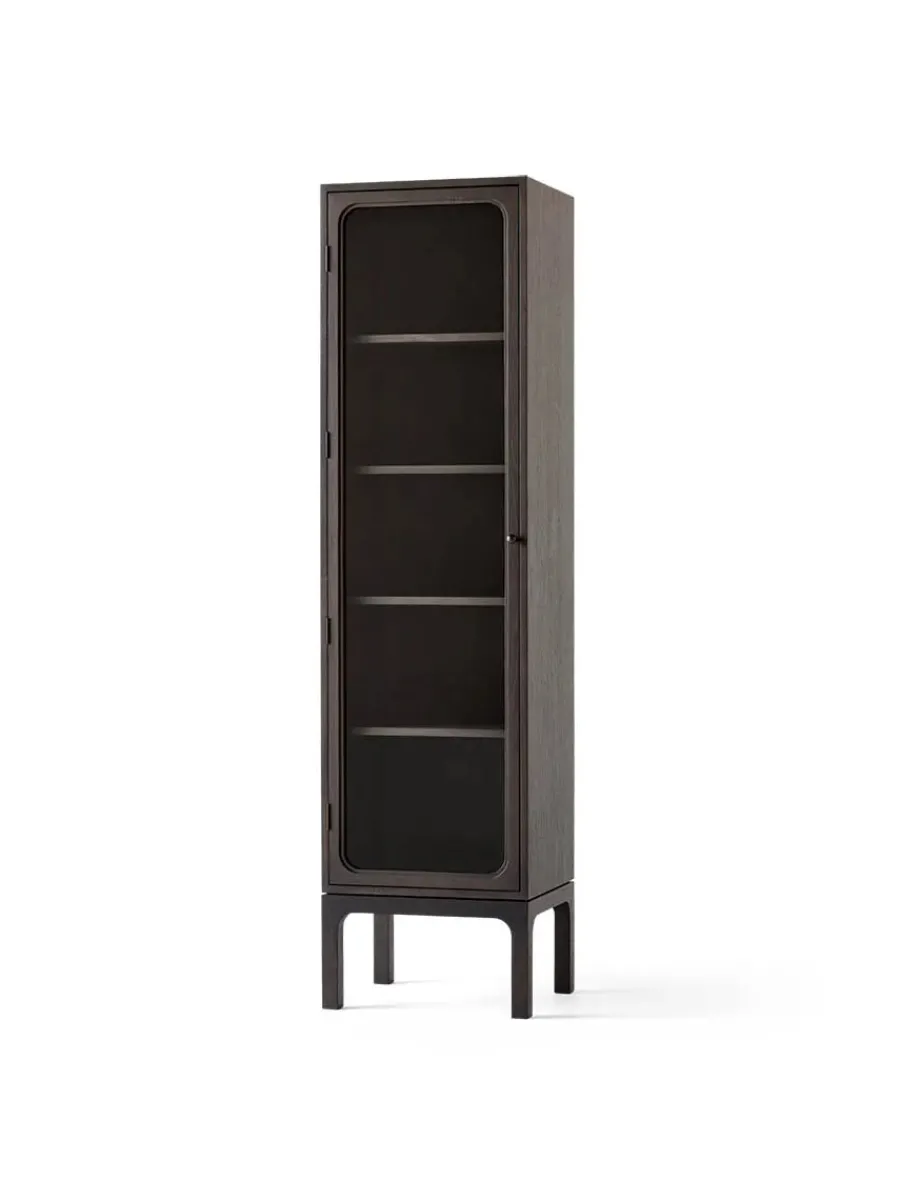 &Tradition Trace SC87 Single Cabinet fra Sale