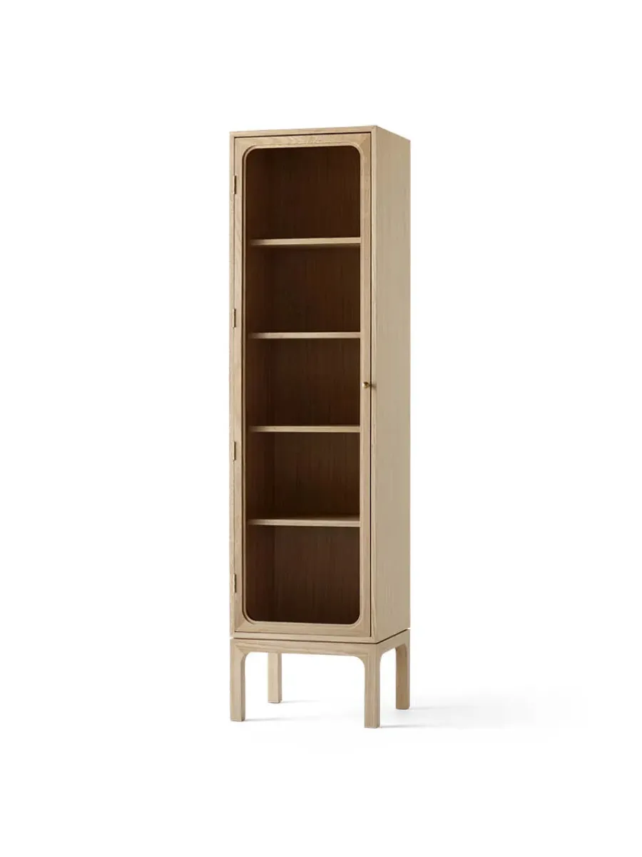 &Tradition Trace SC87 Single Cabinet fra Sale