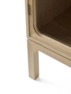 &Tradition Trace SC87 Single Cabinet fra Sale
