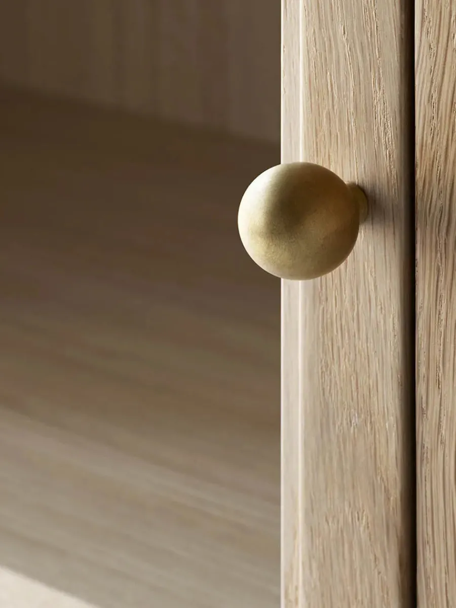 &Tradition Trace SC87 Single Cabinet fra Sale