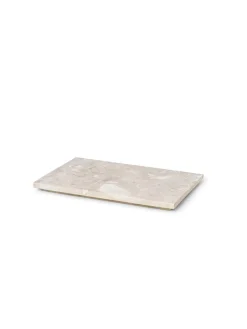 Ferm Living Tray til Plant Box fra Sale