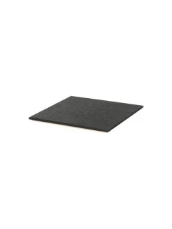 Ferm Living Tray til Plant Box fra Sale
