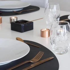 Architectmade Trepas Stager af Peter Karpf New