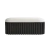 101 Copenhagen Tribu Bench fra Best