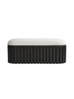 101 Copenhagen Tribu Bench fra Best