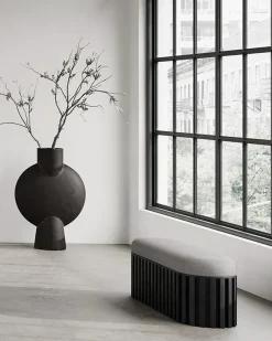 101 Copenhagen Tribu Bench fra Best