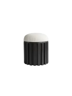 101 Copenhagen Tribu Stool fra Best
