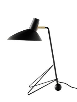 &Tradition Tripod HM9 Bordlampe af Hvidt & Mølgaard Sale