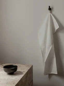 Audo Copenhagen Troides Tea Towel, sæt á 2 stk. fra