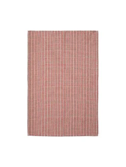 Audo Copenhagen Troides Tea Towel, sæt á 2 stk. fra