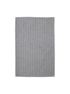 Audo Copenhagen Troides Tea Towel, sæt á 2 stk. fra