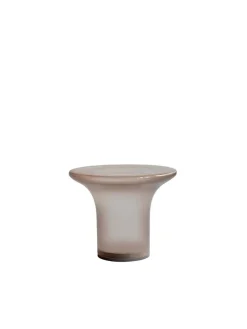 101 Copenhagen Trumpet Table, low fra Online