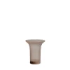 101 Copenhagen Trumpet Table, Tall fra New