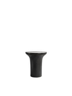 101 Copenhagen Trumpet Table, Tall fra New