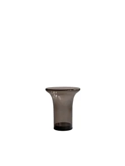 101 Copenhagen Trumpet Table, Tall fra New