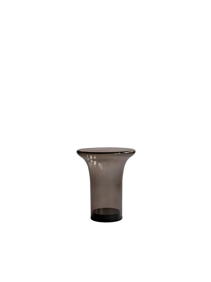 101 Copenhagen Trumpet Table, Tall fra New