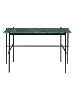 GUBI TS Desk 120x60 fra Clearance