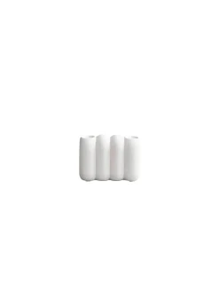 101 Copenhagen Tube Candleholder, mini fra Sale