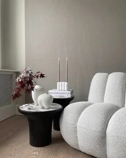 101 Copenhagen Tube Candleholder, mini fra Sale