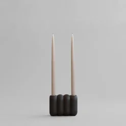 101 Copenhagen Tube Candleholder, mini fra Sale