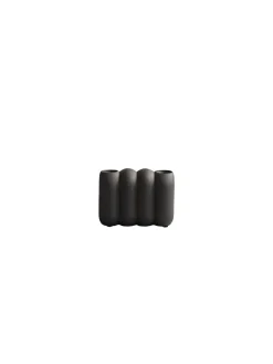 101 Copenhagen Tube Candleholder, mini fra Sale