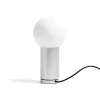 HAY Turn On bordlampe fra Outlet