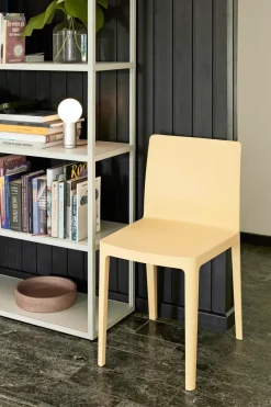 HAY Turn On bordlampe fra Outlet