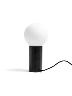 HAY Turn On bordlampe fra Outlet
