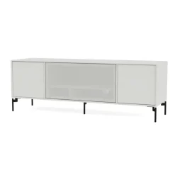 Montana TV & Sound modul Octave III, SI13 medium, inkl. ben fra Clearance