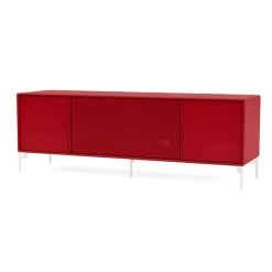 Montana TV & Sound modul Octave III, SI13 medium, inkl. ben fra Clearance