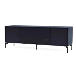 Montana TV & Sound modul Octave III, SI13 medium, inkl. ben fra Clearance