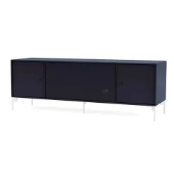 Montana TV & Sound modul Octave III, SI13 medium, inkl. ben fra Clearance