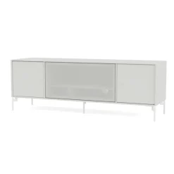 Montana TV & Sound modul Octave III, SI13 medium, inkl. ben fra Clearance