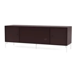 Montana TV & Sound modul Octave III, SI13 medium, inkl. ben fra Clearance