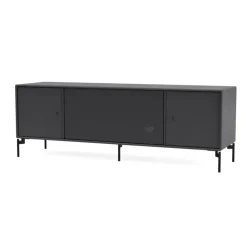 Montana TV & Sound modul Octave III, SI13 medium, inkl. ben fra Clearance