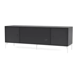 Montana TV & Sound modul Octave III, SI13 medium, inkl. ben fra Clearance