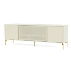 Montana TV & Sound modul Octave III, SI13 medium, inkl. ben fra Clearance