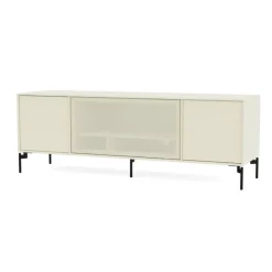 Montana TV & Sound modul Octave III, SI13 medium, inkl. ben fra Clearance