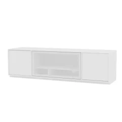 Montana TV & Sound modul Octave III, SI13 medium, inkl. ben fra Clearance