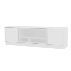 Montana TV & Sound modul Octave III, SI13 medium, inkl. ben fra Clearance