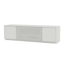 Montana TV & Sound modul Octave III, SI13 medium, inkl. ben fra Clearance
