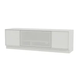 Montana TV & Sound modul Octave III, SI13 medium, inkl. ben fra Clearance